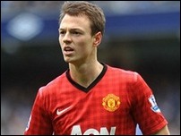 ������ �����